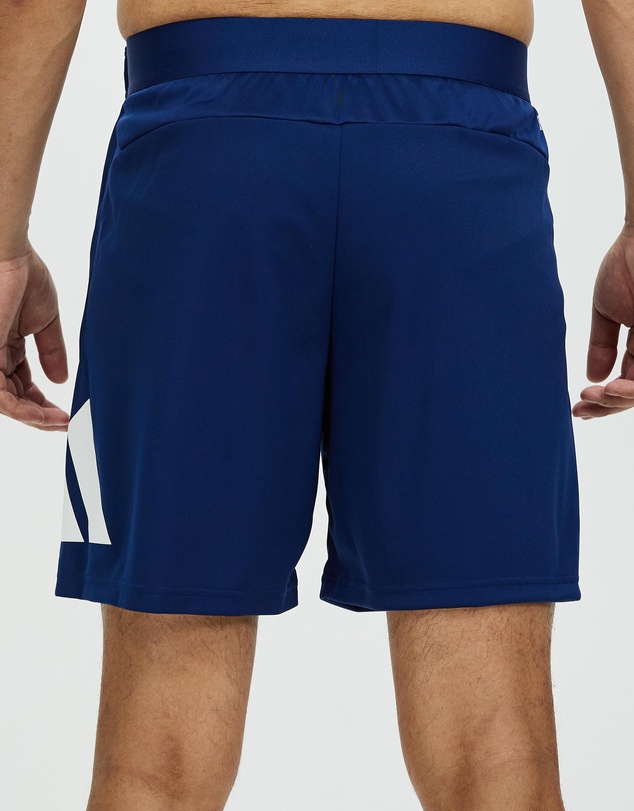 adidas Performance - Train Essentials Logo Training Shorts