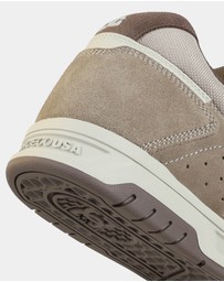 DC Shoes - Mens Stag Skate Shoes