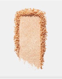 Benefit Cosmetics - Glow-la-la