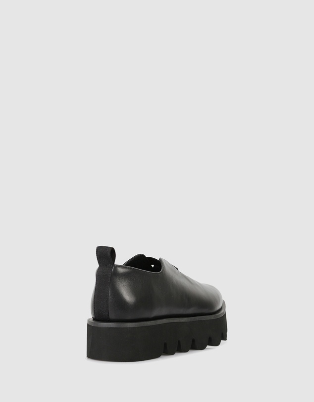 B.Coops - Brienne Platforms