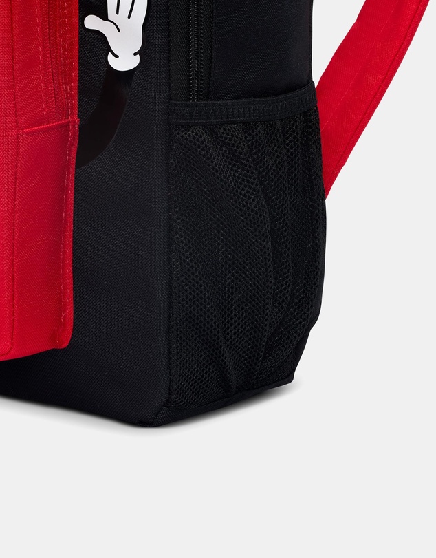 Nike - Boxy Backpack - Teens