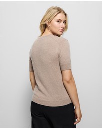 Commonry - Luna Top