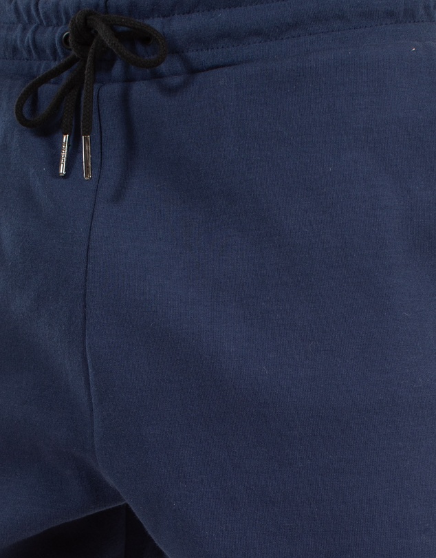 WNDRR - Hoxton V2 Tech Trackpants