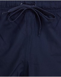 adidas Swim - Very Short Length Classic 3-Stripes Swim Shorts