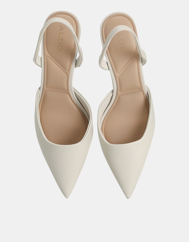 ALDO - Gavedessi Heels