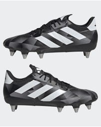adidas Performance - Kakari RS Rugby Boots Unisex