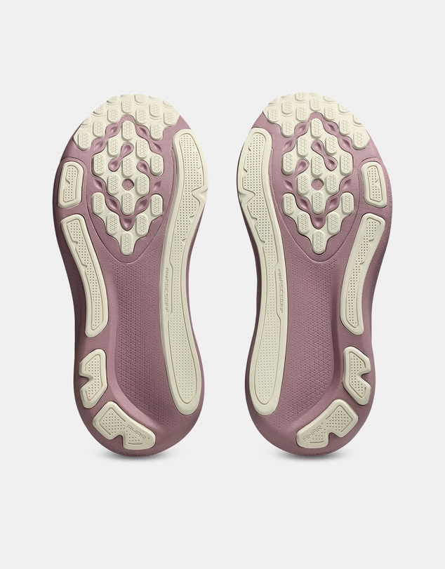 ASICS - GEL-Kayano 33 - Women's