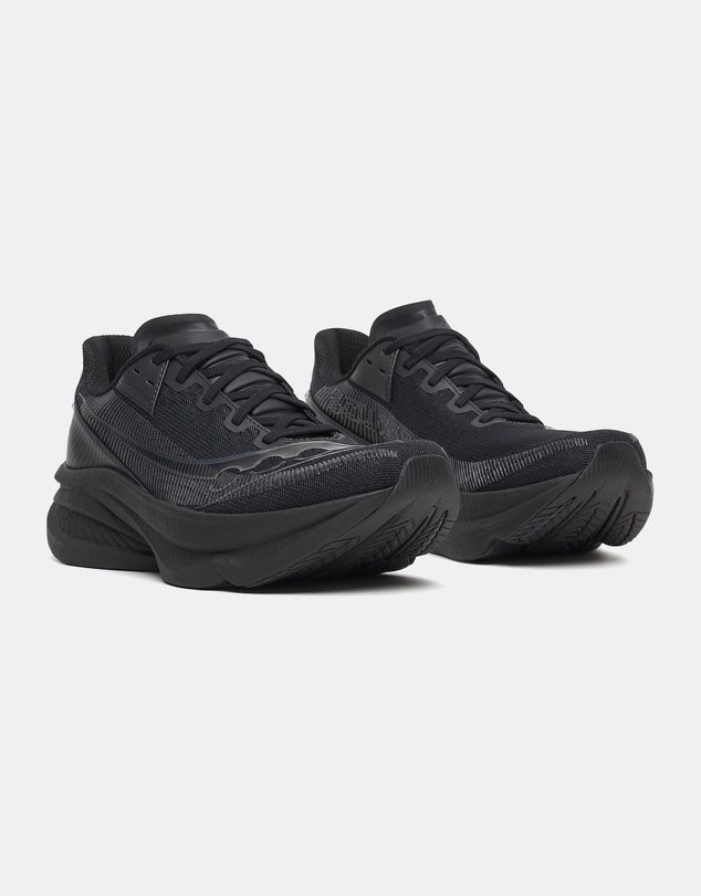Saucony - Endorphin Azura - Men's