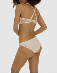Simone Perele - Karma Soft Cup Triangle