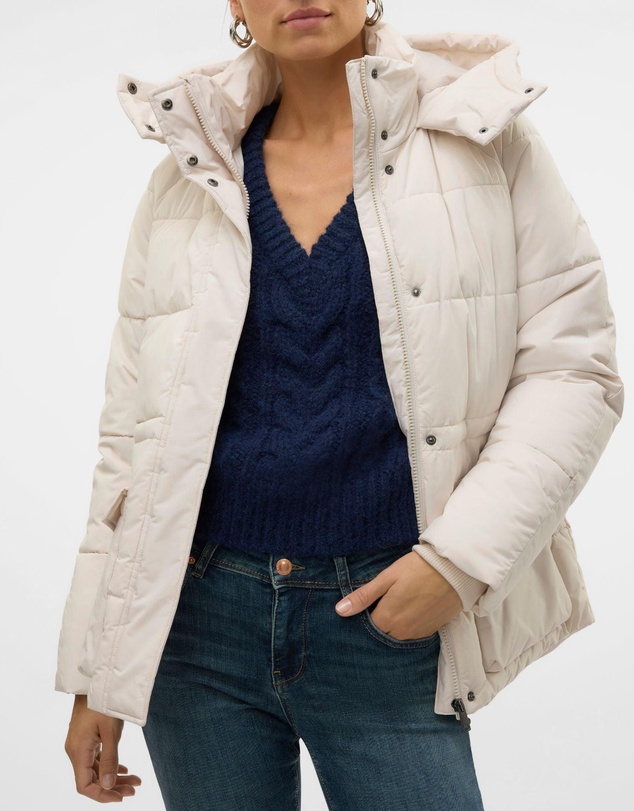Vero Moda - Diana Jacket