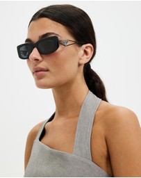 Prada - PR 14YS