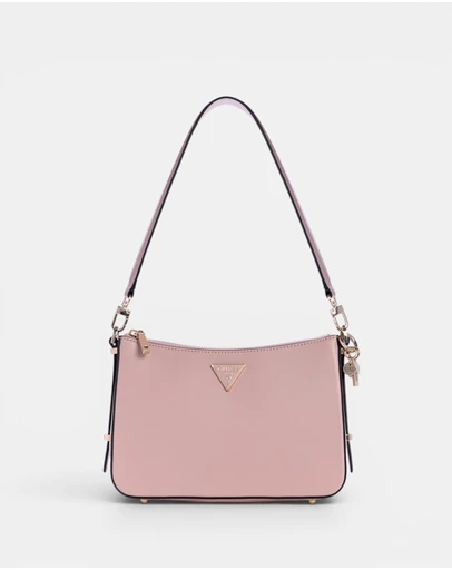 GUESS - Daryna Shoulder Bag