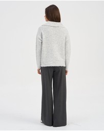 ONLY - Maggie Life Knit
