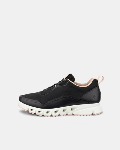 ECCO - ECCO Multi-Vent