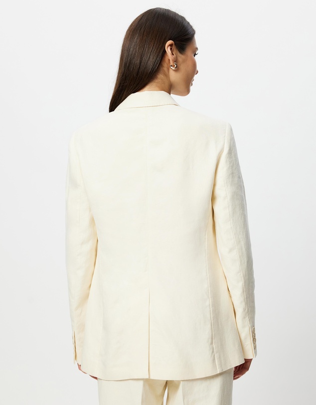Polo Ralph Lauren - HRLW Blazer -ICONIC EXCLUSIVE