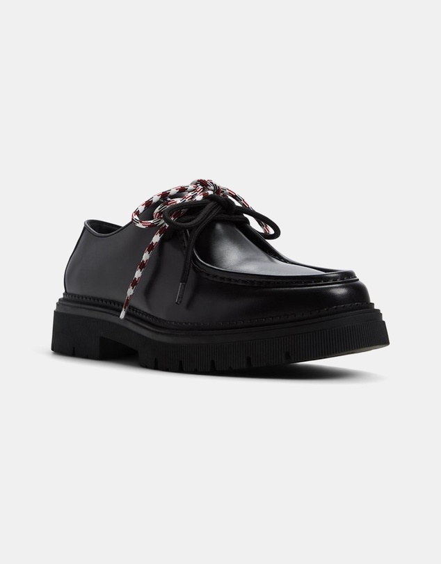 ALDO - Kylan Shoes
