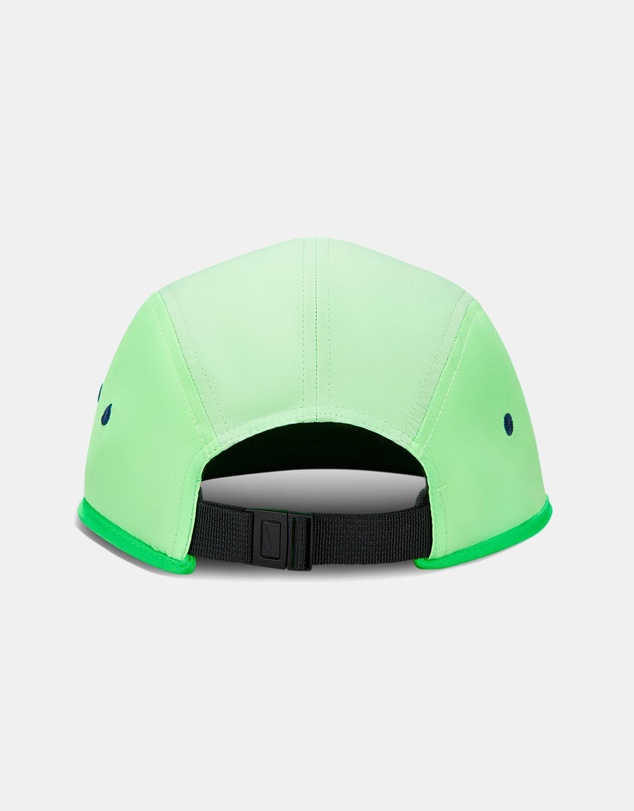Nike - Dri-FIT Fly Unstructured Swoosh Cap