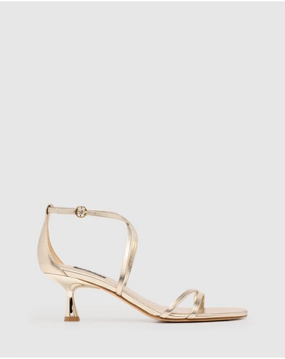 Nine West - Jetien