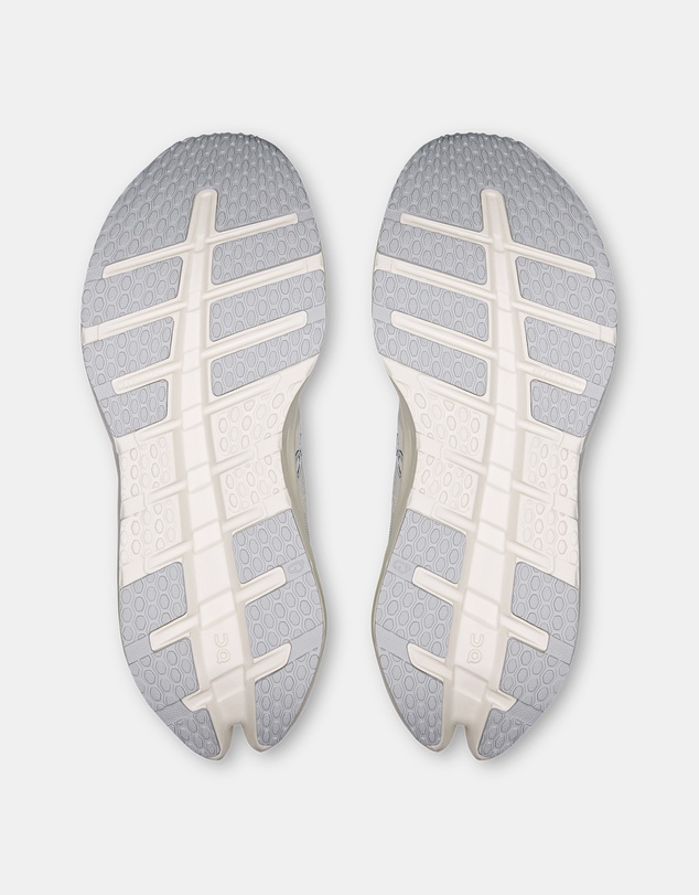 On - Cloudrunner 3 - Women's