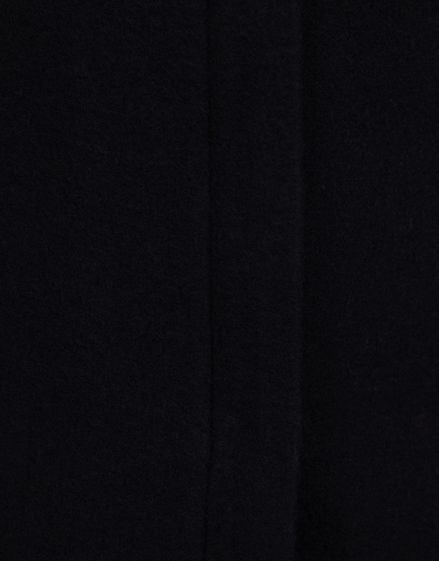 Marcs - Rose Felted Wool Coat