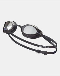 Nike - Vapor Goggles