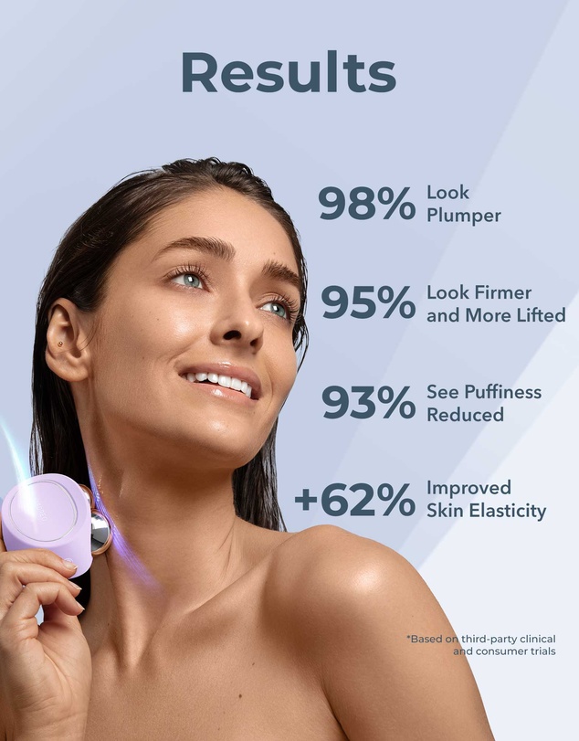FOREO - BEAR™ 2