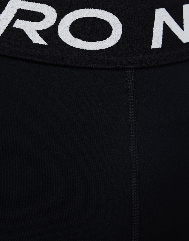 Nike - nike Pro 365 5 Inch Shorts
