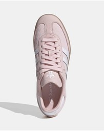 adidas Originals - Samba OG Sneakers - Women's