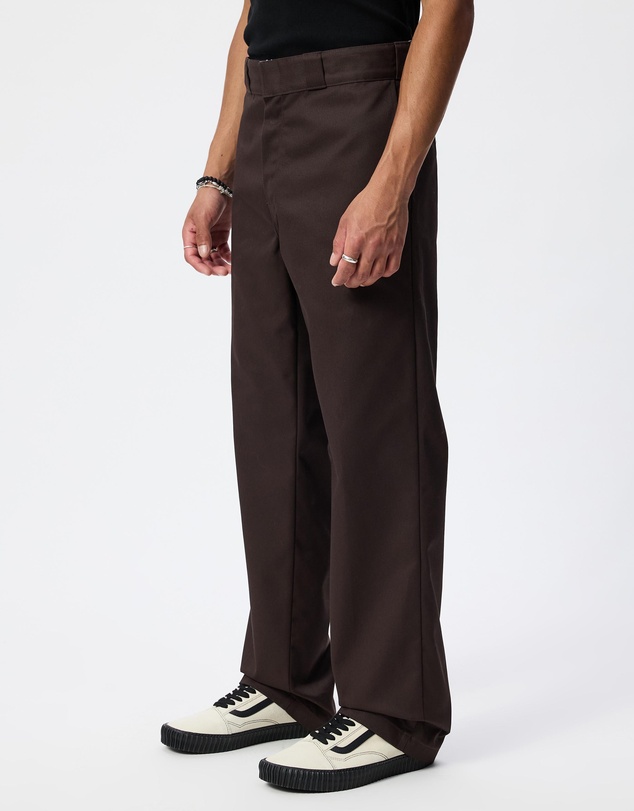 Dickies - 874