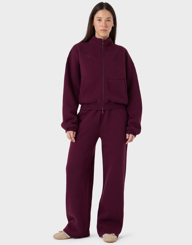 REC GEN - Float C-RG Trackpant