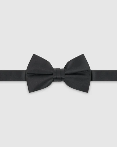 Tarocash - Essential Bow Tie