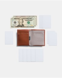 Bellroy - Note Sleeve