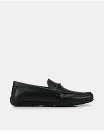 ALDO - Zirnuflex-In Loafers