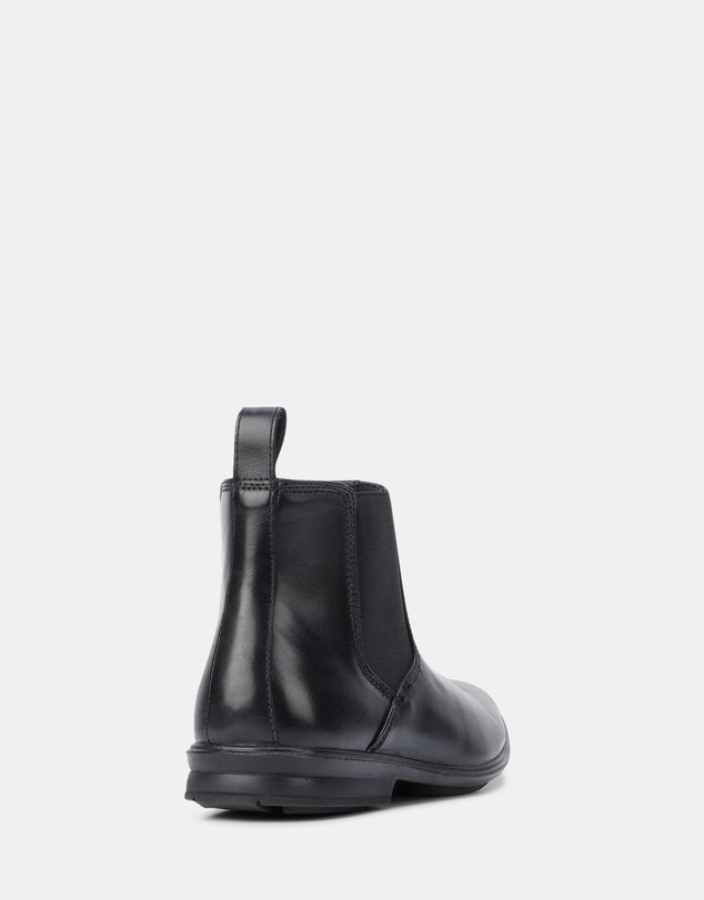 Hush Puppies - Chelsea