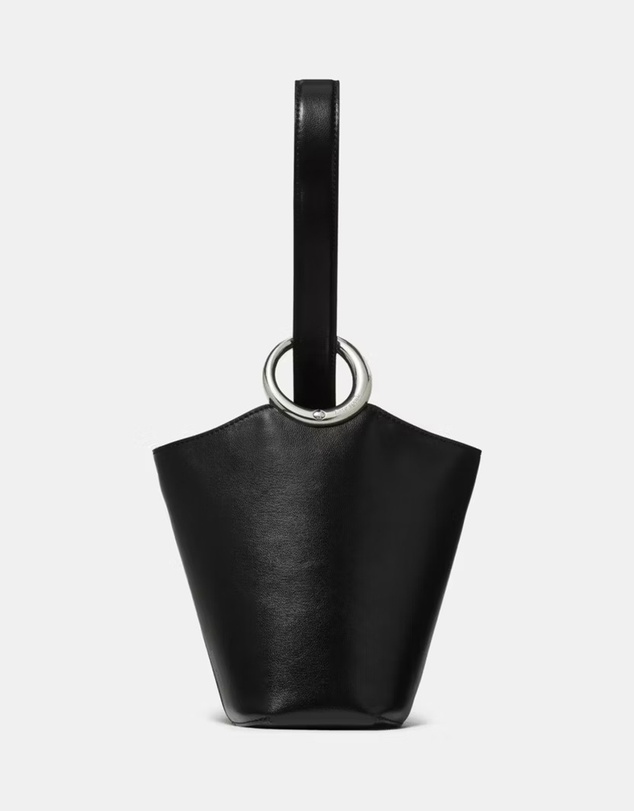 Kate Spade - Halo Mini Bucket