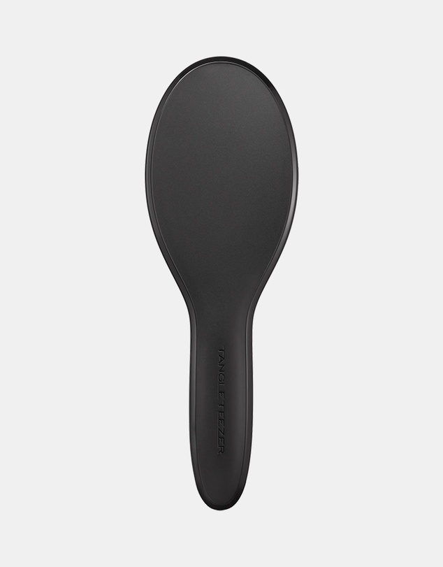 Tangle Teezer - Ultimate Styler Black