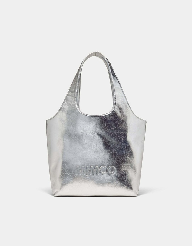 MIMCO - Brittany Mini Tote Bag