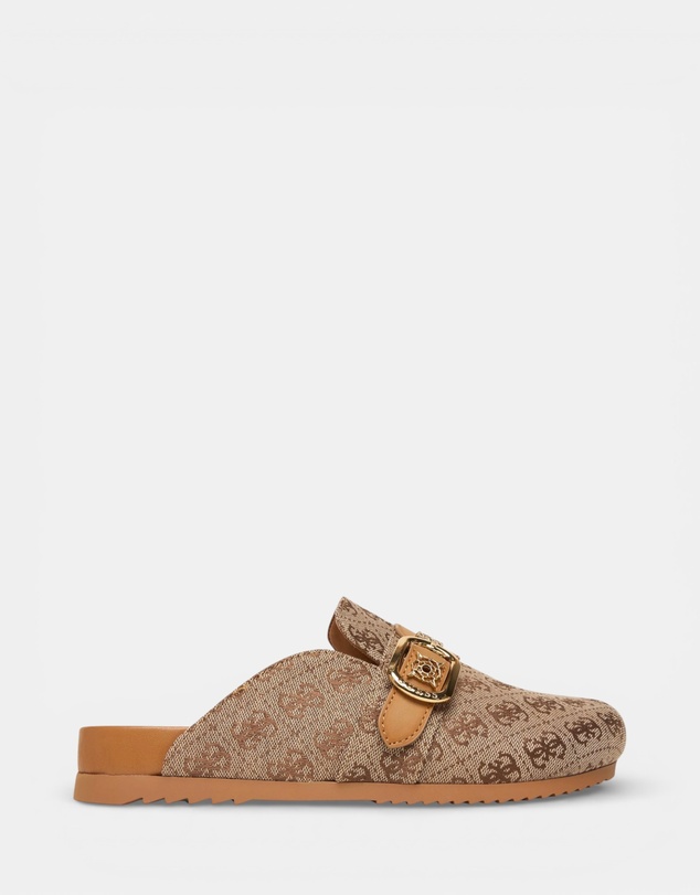 GUESS - Galavanta Mules