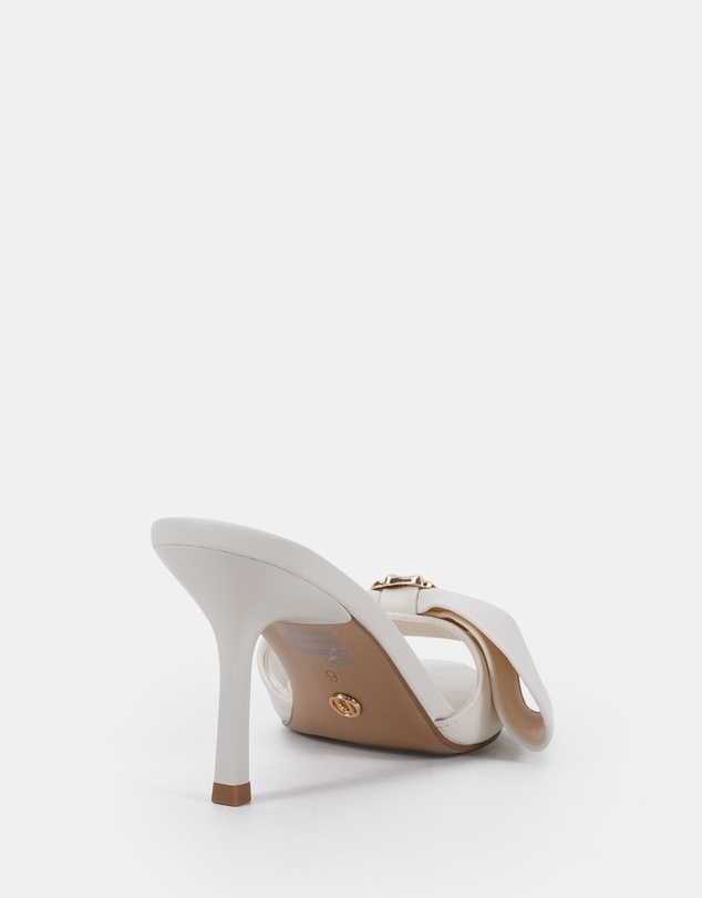 Novo - Mystique Heels