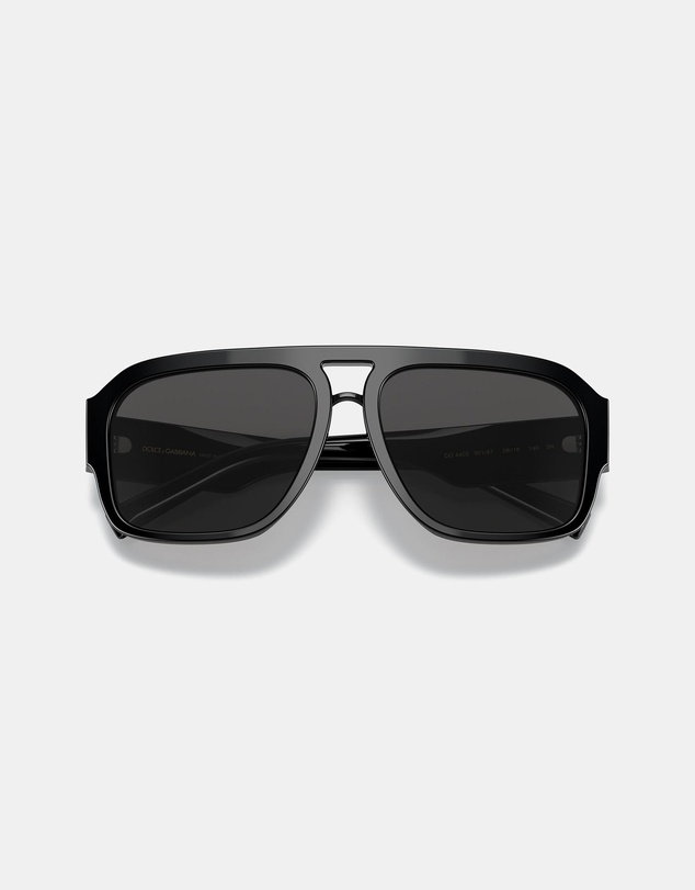 Dolce & Gabbana - 0DG4403