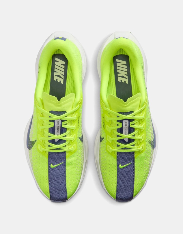 Nike - Pegasus Plus - Women's