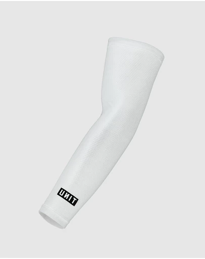 UNIT Workwear - UNIT Sun Protection Arm Sleeves