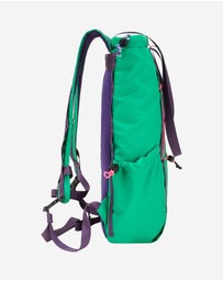 Elliker - Penniyn tote backpack 20L