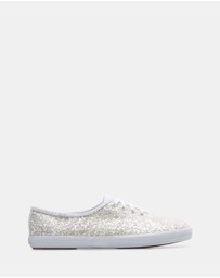 Keds - Champion