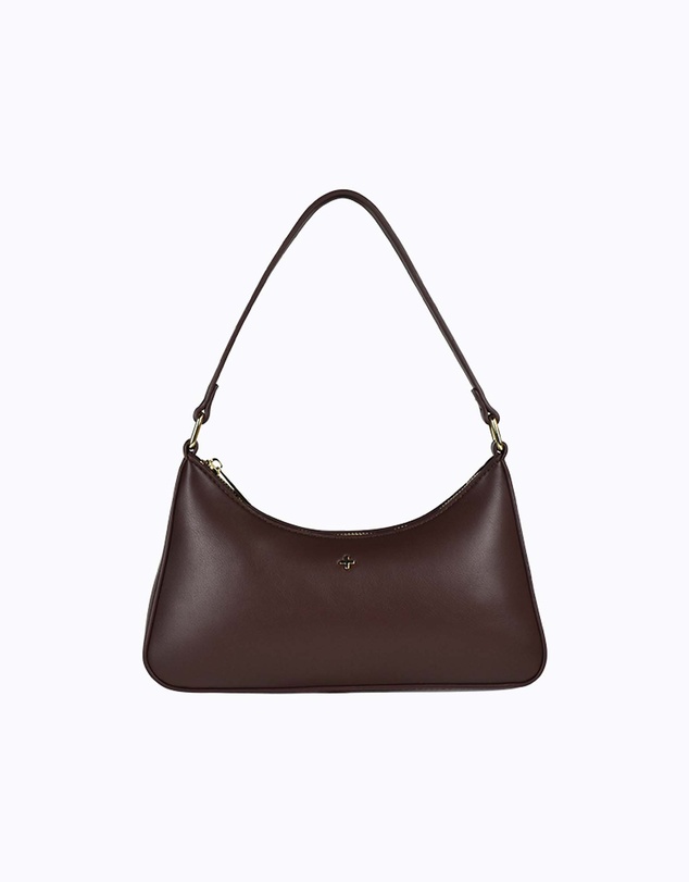 PETA AND JAIN - Josee Shoulder Bag