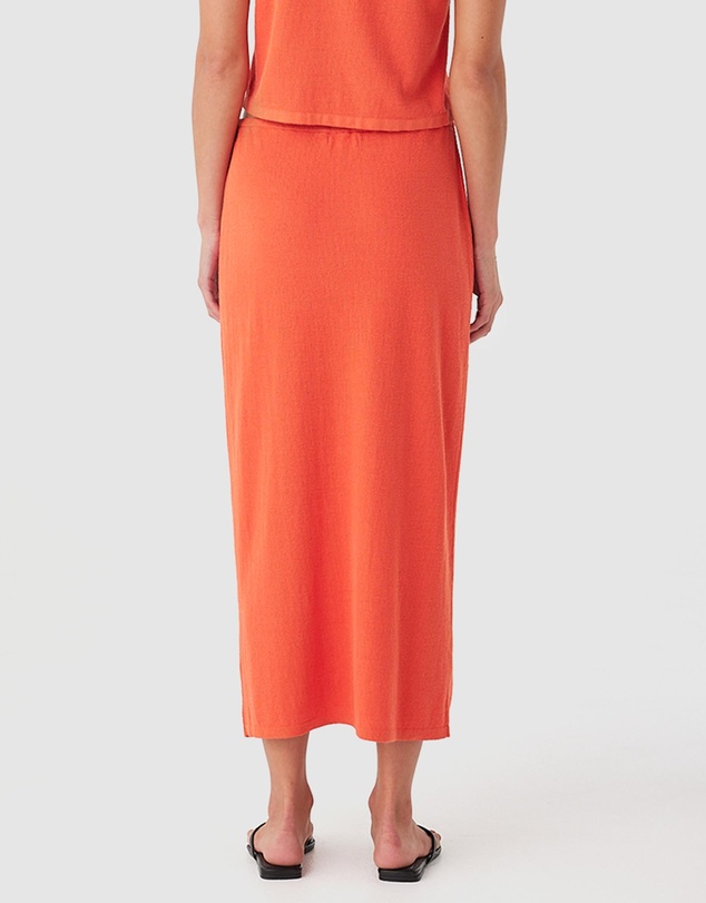 Arcaa - Theo Skirt