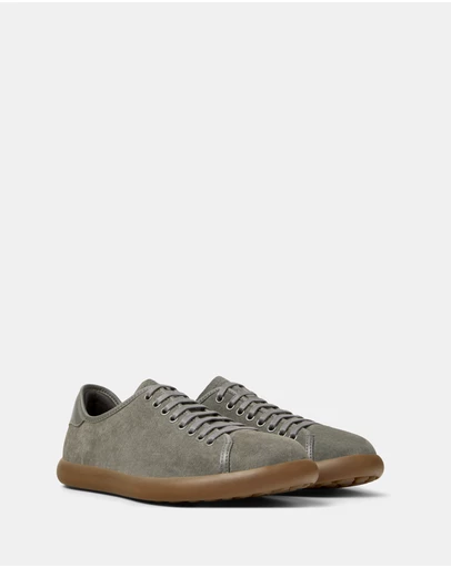 Camper - Trainers Pelotas Soller