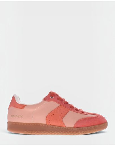 Blush Terracotta