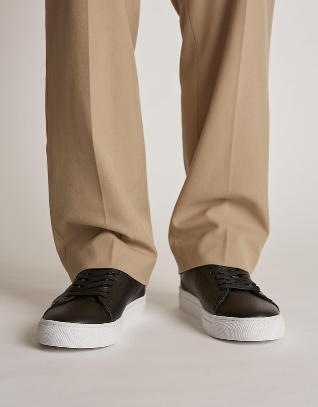 Aquila - Deco 2.0 Sneakers