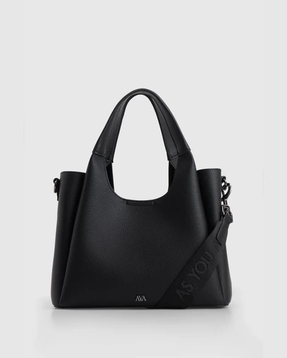 AYA - Juni Soft Tote Bag